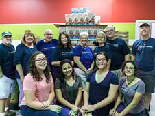 SciGirls, Season 4 Episode 5 image