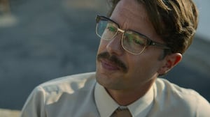 Glória, Season 1 Episode 4 image