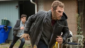 Grimm, Season 2 Episode 10 image