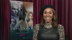 Sidewalks Entertainment, Season 30 Episode 37 image