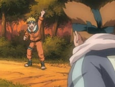 Naruto, Season 1 Episode 188 image