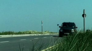 Eleventh Hour, Season 1 Episode 3 image