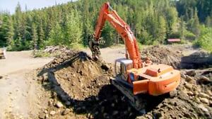 Gold Rush, Season 1 Episode 8 image