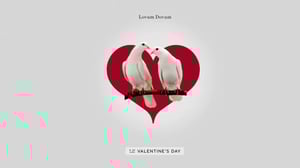 Last Week Tonight with John Oliver, Season 8 Episode 1 image