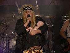 Mad TV, Season 12 Episode 6 image