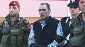 60 Minutes+, Season 1 Episode 10 image