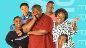 House of Payne, Season 1 Episode 1 image