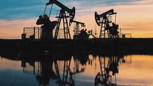 Out of Stock: Supply Chain Crisis, Season 1 Episode 3 image