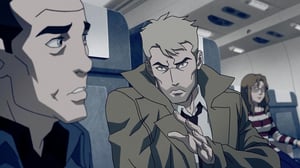 Constantine: City of Demons, Season 1 Episode 3 image