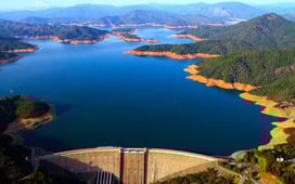 Aerial America, Season 7 Episode 1 image