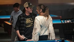 Leverage: Redemption, Season 3 Episode 2 image