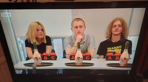 Meet the Richardsons, Season 5 Episode 4 image