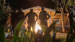 Pablo Escobar: El Patrón del Mal, Season 1 Episode 72 image