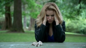 The Wonderland Murders, Season 2 Episode 4 image