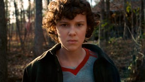 Stranger Things: Everything You Need to Know for Season 2