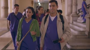 La niña, Season 1 Episode 18 image