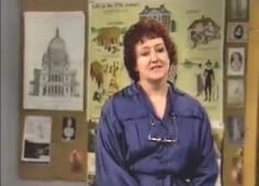 Grange Hill, Season 14 Episode 1 image