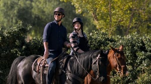 The Lincoln Lawyer, Season 2 Episode 8 image