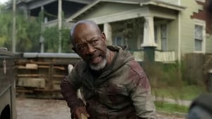 The Walking Dead, Season 8 Episode 4 image