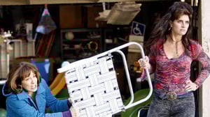 The Middle, Season 1 Episode 12 image