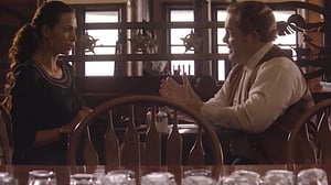 The Riches, Season 2 Episode 4 image