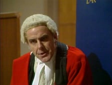 Crown Court, Season 2 Episode 33 image