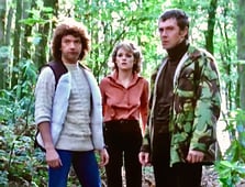 The Professionals, Season 4 Episode 13 image