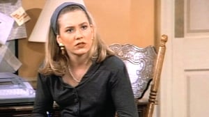 Major Dad, Season 3 Episode 19 image