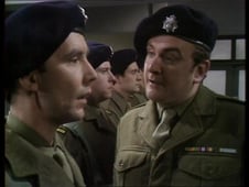 Armchair Theatre, Season 15 Episode 6 image