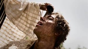 The Bible, Season 1 Episode 4 image