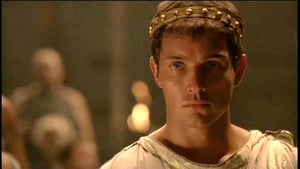 Helen of Troy, Season 1 Episode 1 image