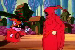 She-Ra: Princess of Power, Season 2 Episode 25 image