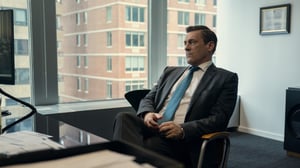 Your Friends & Neighbors, Season 1 Episode 2 image