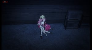 Talentless Nana, Season 1 Episode 13 image