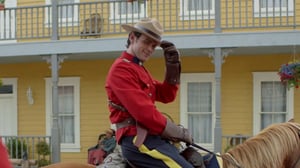 When Hope Calls, Season 1 Episode 6 image