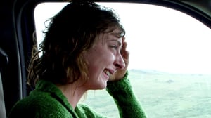 Bering Sea Gold, Season 3 Episode 8 image