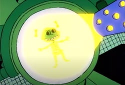 Rugrats, Season 3 Episode 7 image