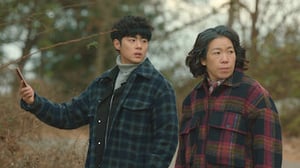 The Uncanny Counter, Season 1 Episode 8 image