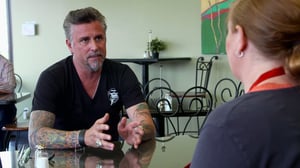 Garage Rehab, Season 1 Episode 9 image