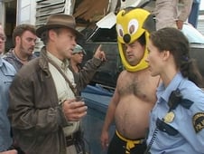 Trailer Park Boys, Season 3 Episode 6 image
