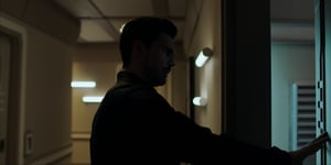 The Expanse, Season 5 Episode 2 image