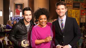 Fear Factor, Season 2 Episode 4 image