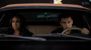 Beauty in Black, Season 1 Episode 8 image