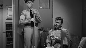 The Andy Griffith Show, Season 3 Episode 2 image