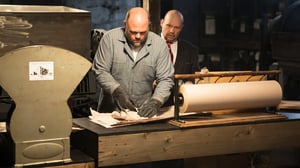 True Nightmares, Season 1 Episode 6 image