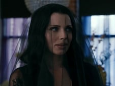 Elsbeth, Season 3 Episode 3 image