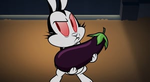 Bunnicula, Season 1 Episode 9 image