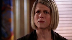 Law & Order, Season 15 Episode 11 image