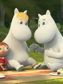 Moominvalley, Season 2 Episode 4 image