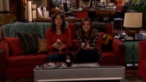 How I Met Your Mother, Season 6 Episode 9 image